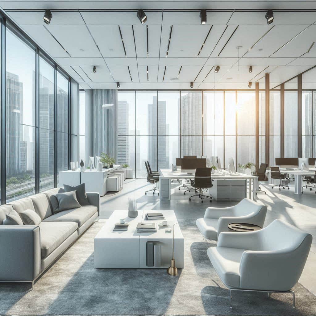 大厦名字文章配图