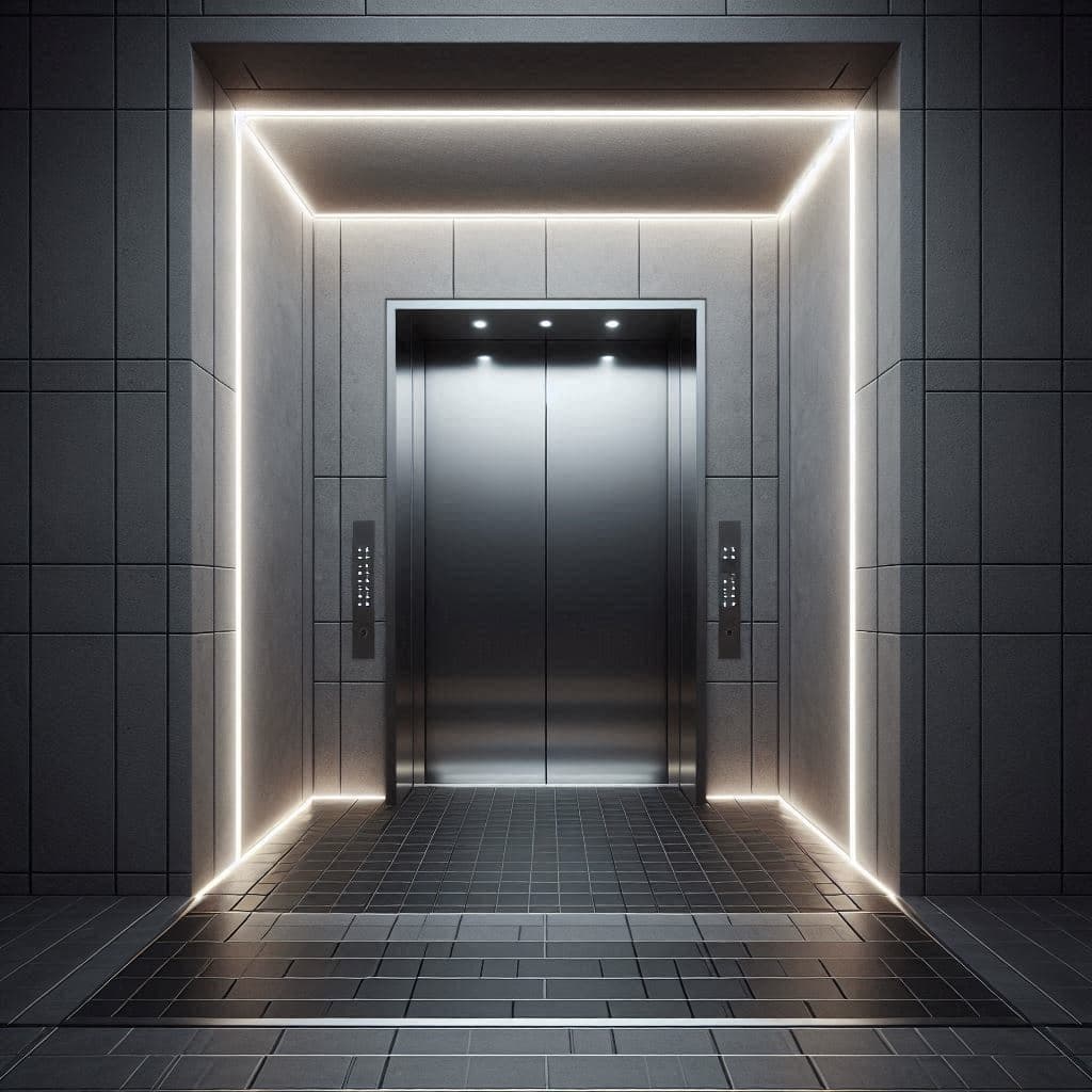 大厦名字文章配图